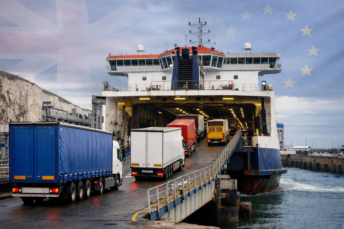 ChamberInt tweet media