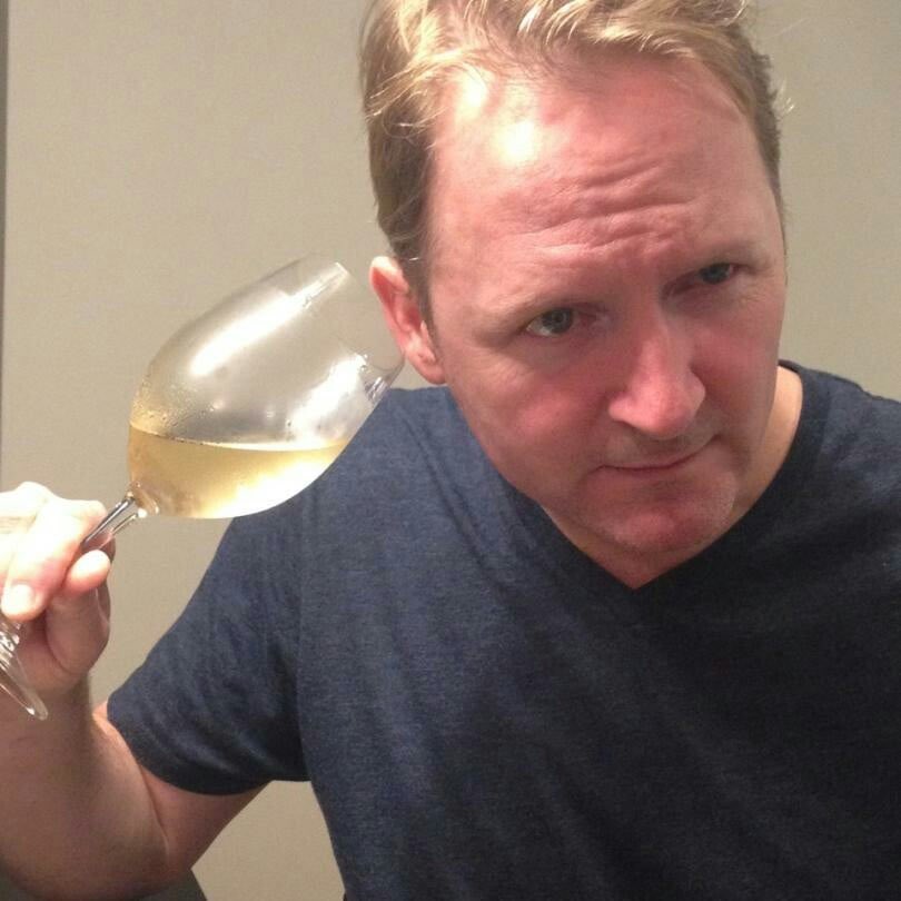 Zef 🌶️🌶️🌶️ 🔜 FWA tweet media