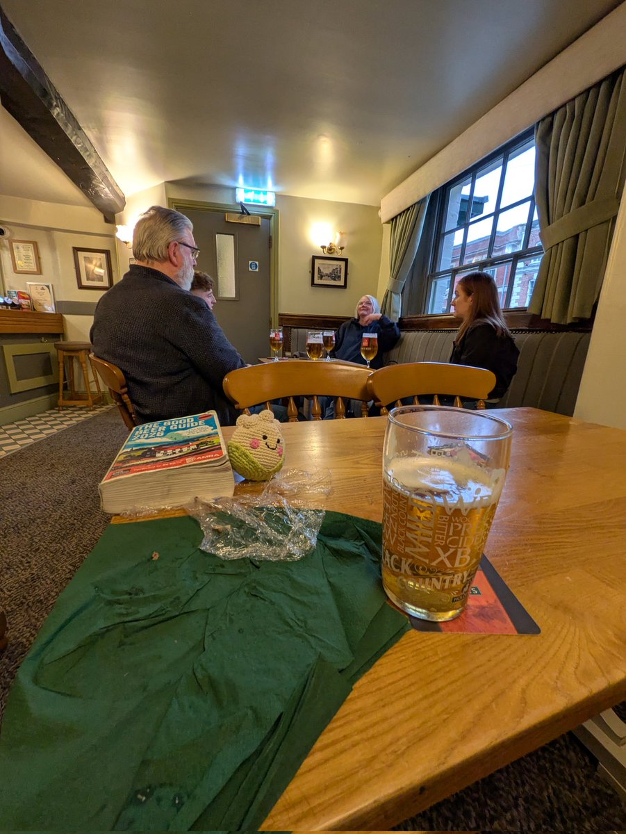 Si BRAPA Everitt tweet media