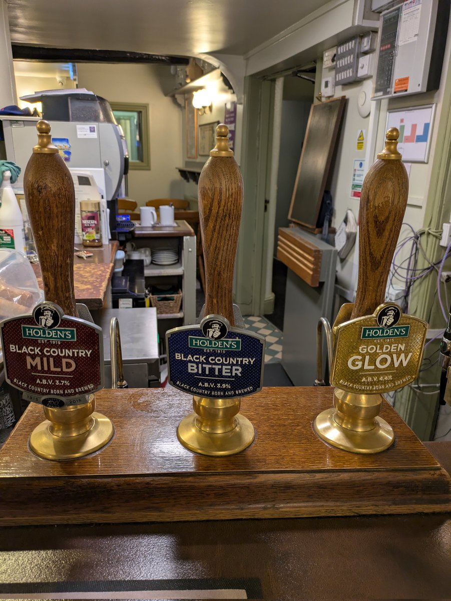 Si BRAPA Everitt tweet media