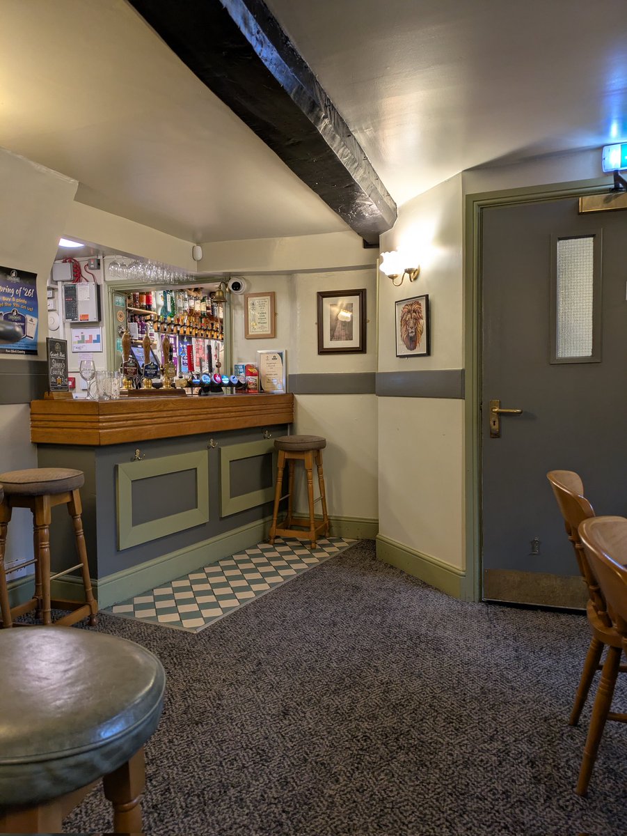 Si BRAPA Everitt tweet media