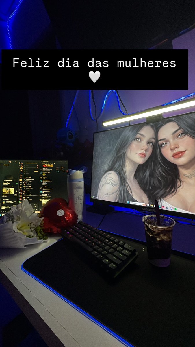 Gabyzinhap tweet media