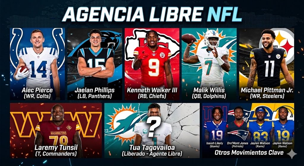 Renee NFL tweet media