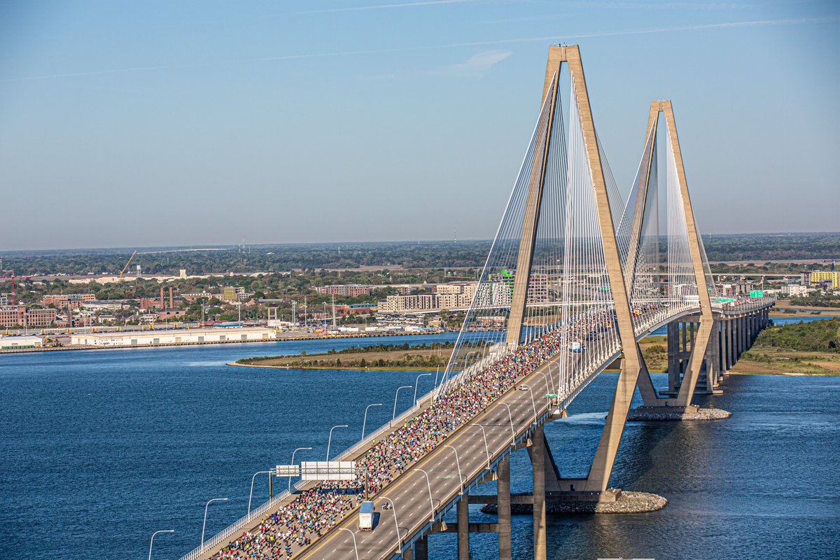 Charleston City Paper tweet media