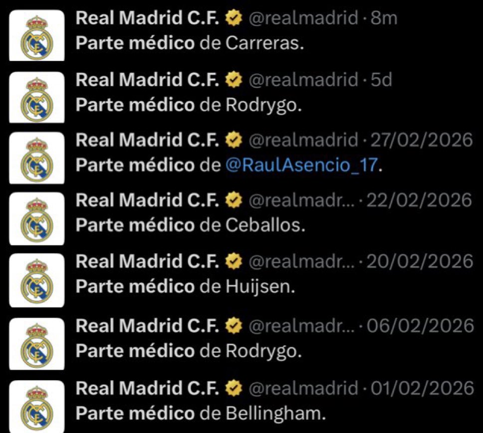 'El gran fichaje invernal es Antonio Pintus'.

El método Antonio Pintus: