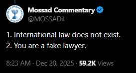 The Serfs (youtube.com/theserftimes) tweet media