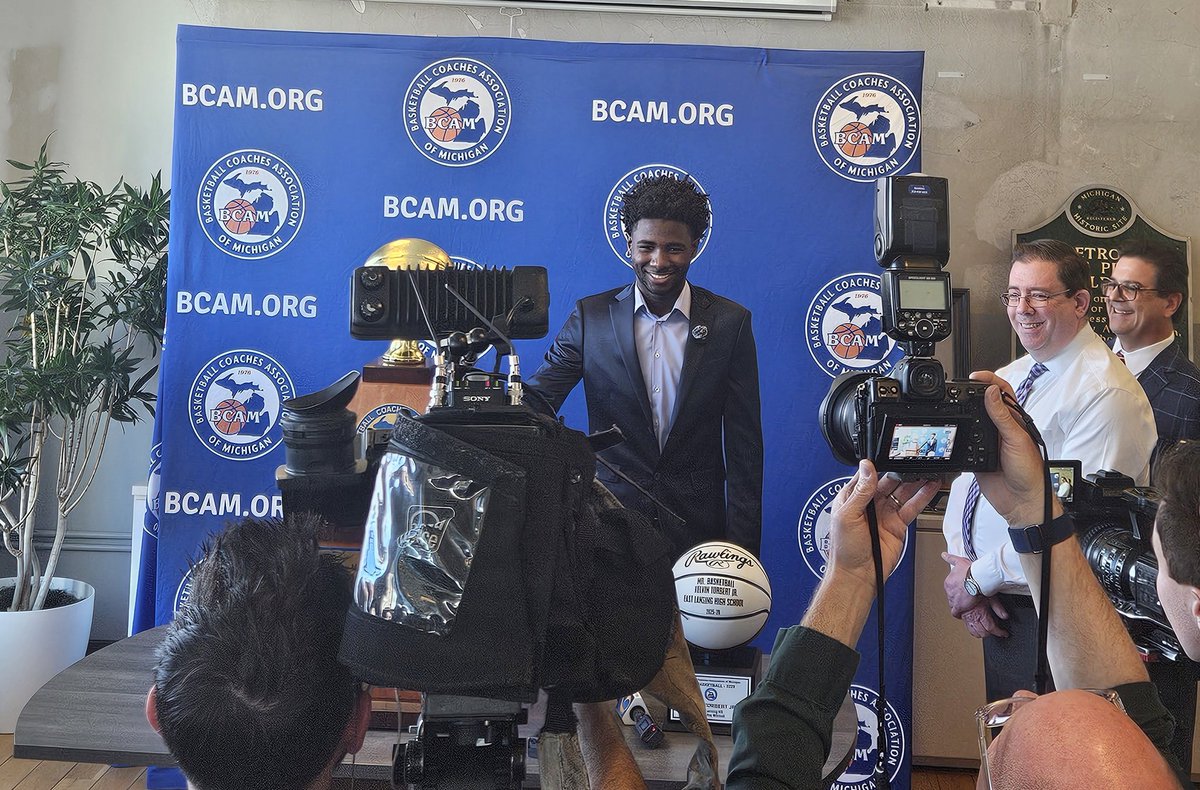 TJ Kelley tweet media