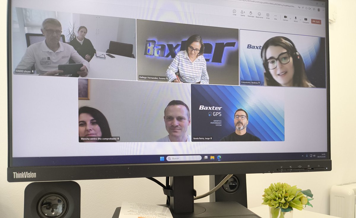 HADO-UCP CHUAC.Unidad De Coordinacion Residencias tweet media