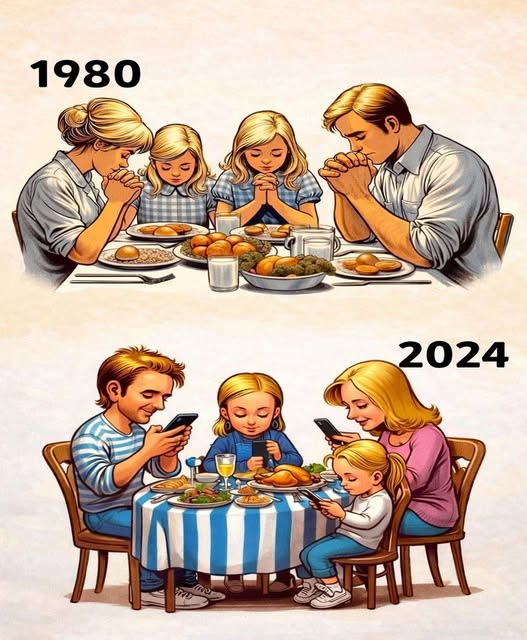 Luiz Carvalho (@luizcarvalho21) on Twitter photo 