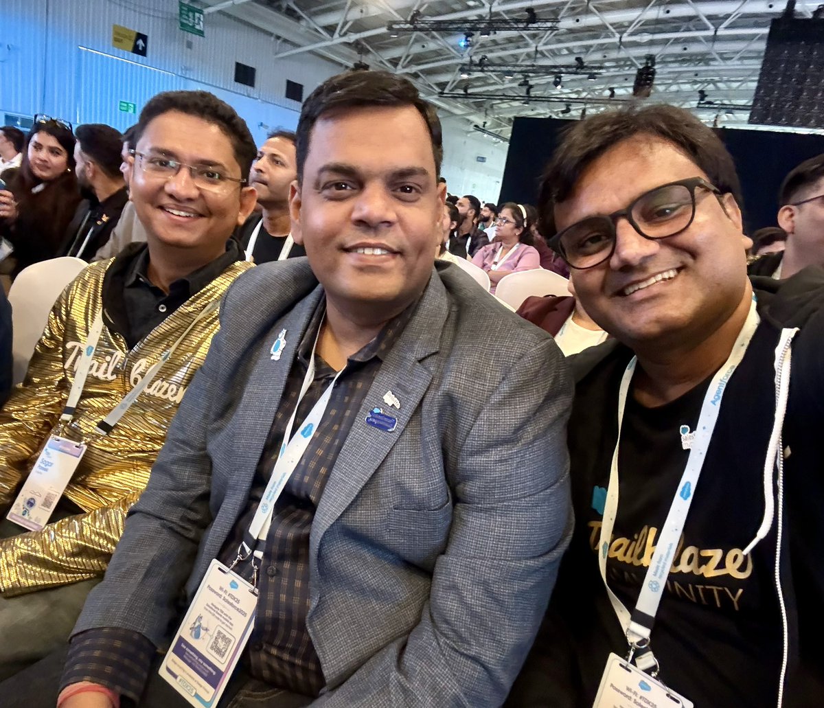 Om Prakash tweet media