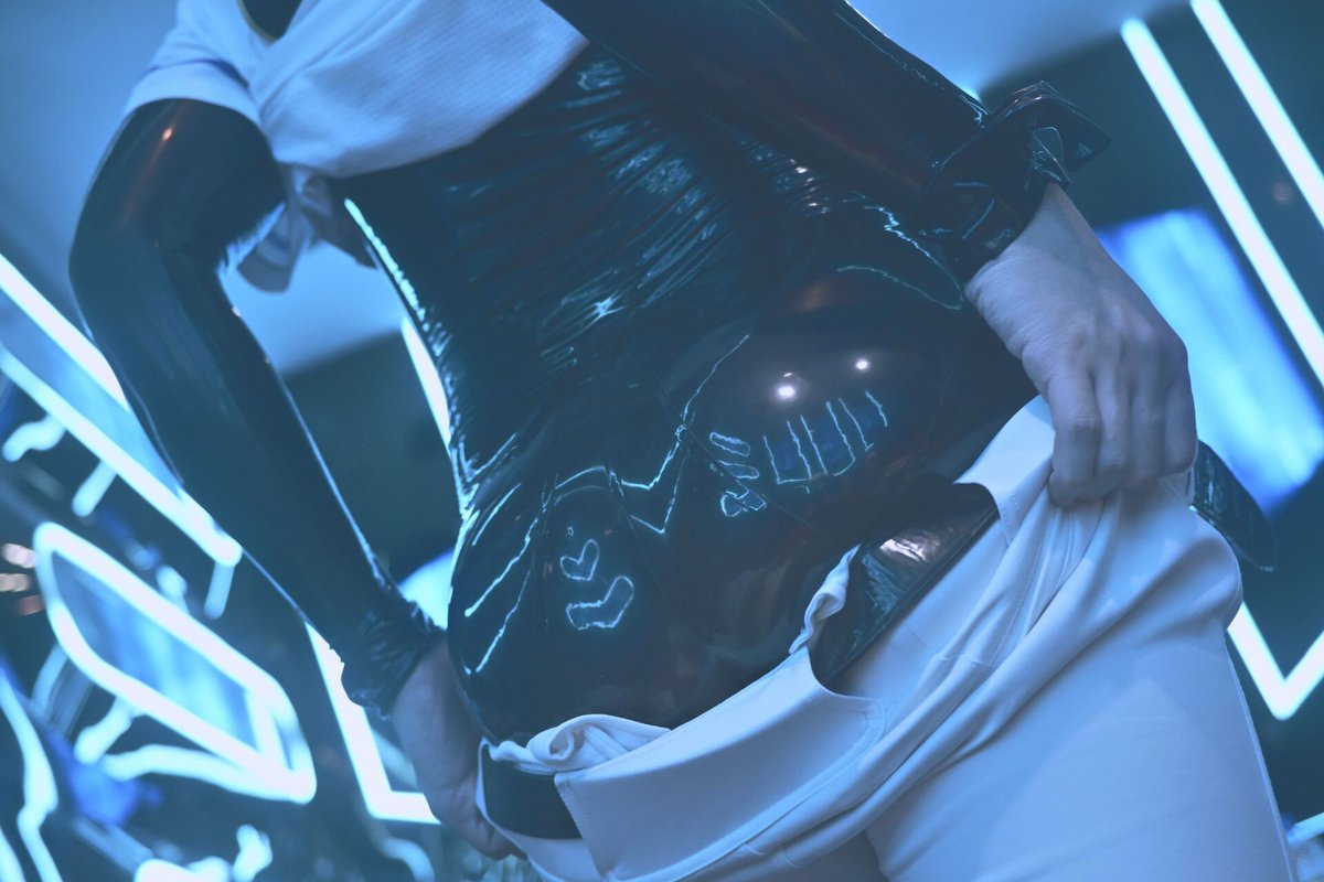 秋斗AKIto tweet media