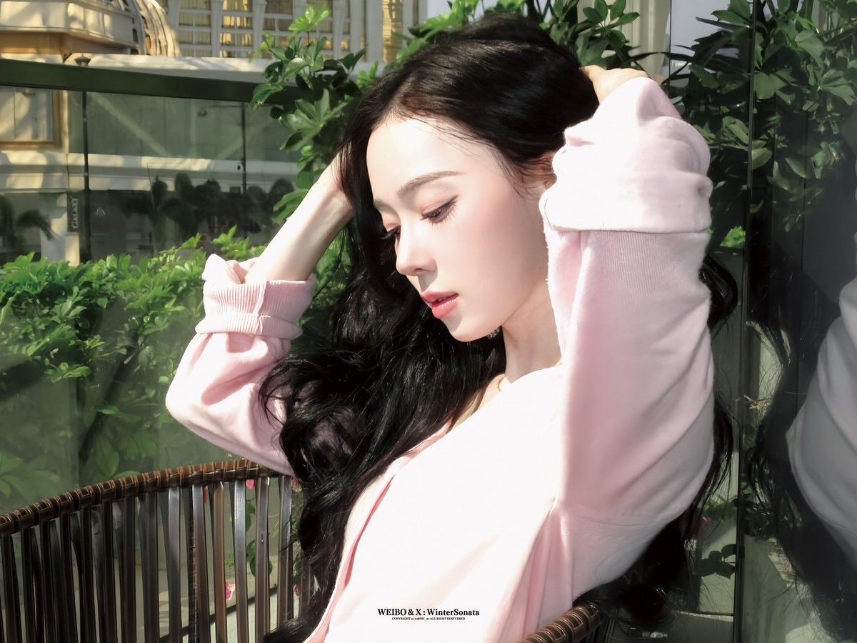 WinterSonata tweet media