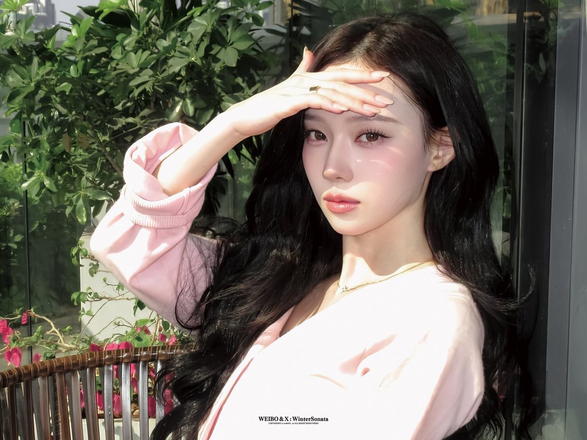 WinterSonata tweet media