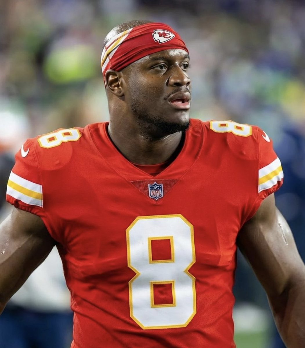 Polymarket Sports tweet media