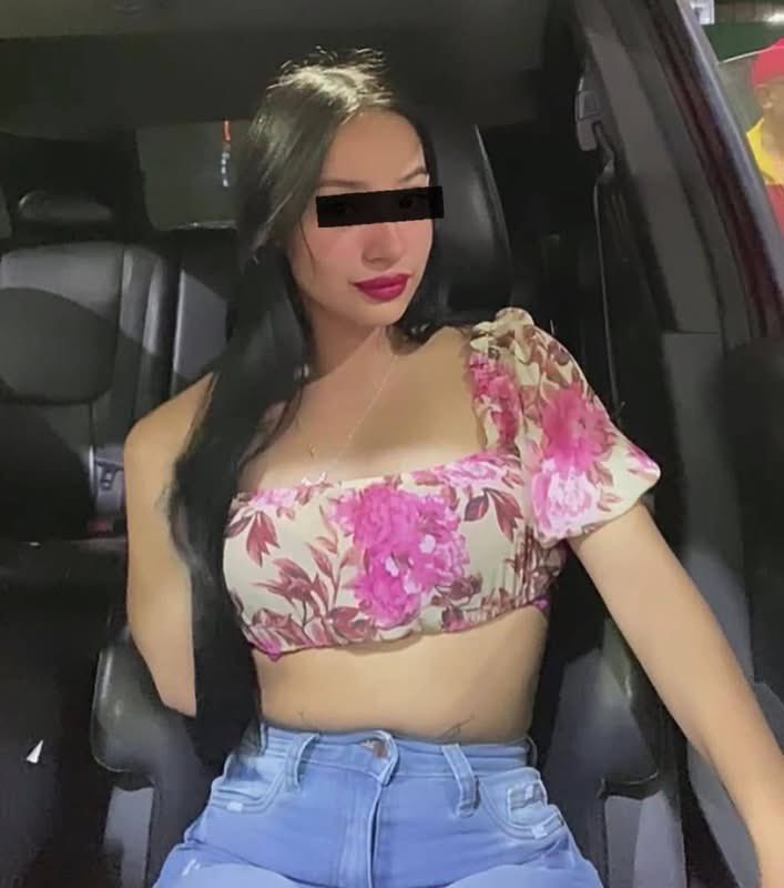 El Chocoflan tweet media