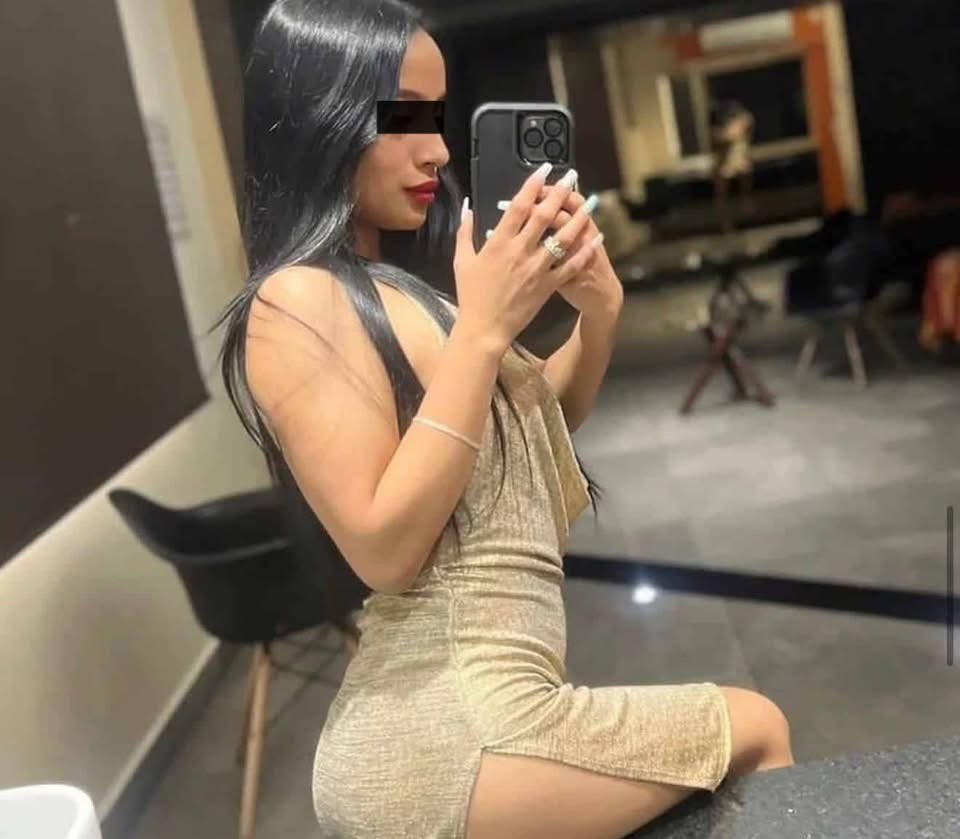 El Chocoflan tweet media