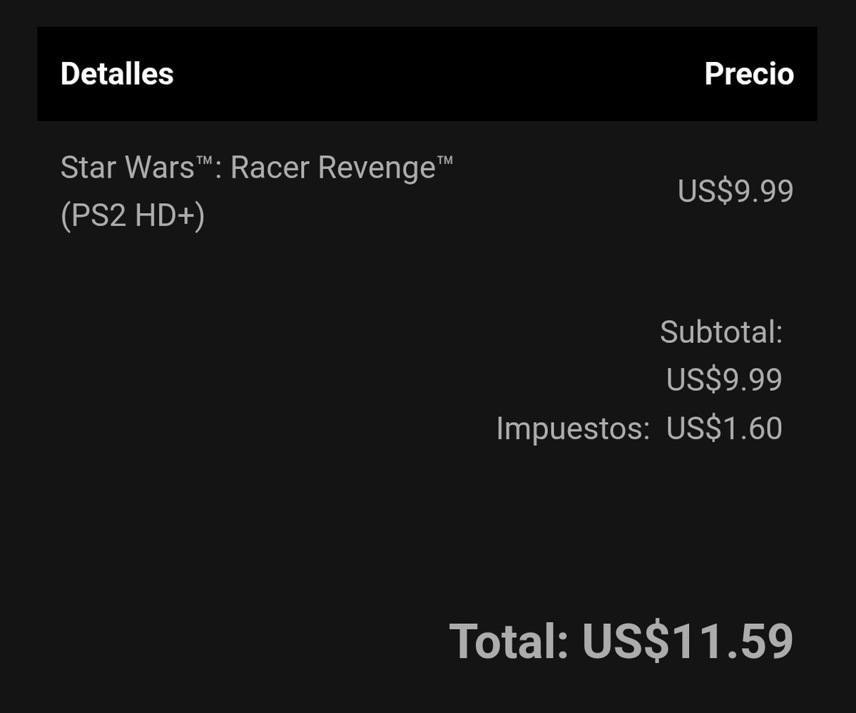 isReal CA tweet media