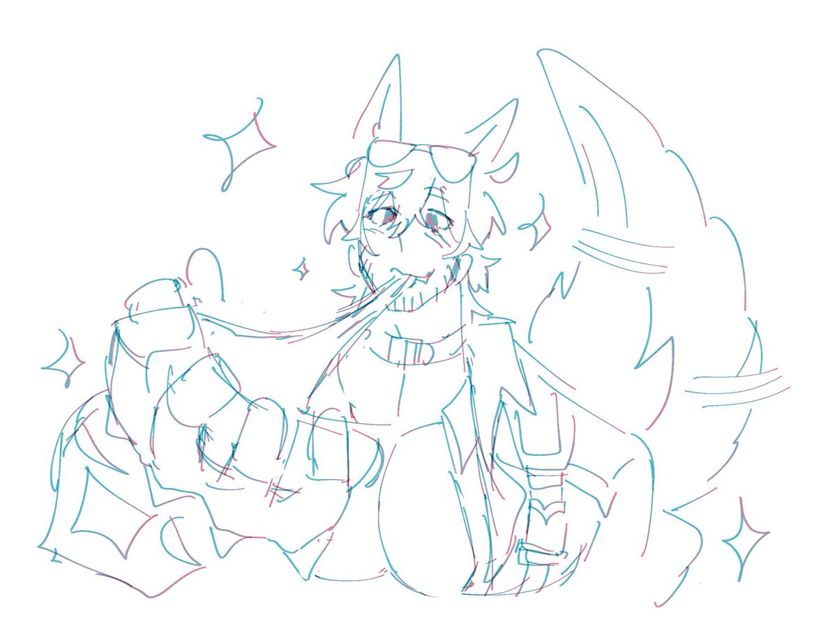 ๐ sett ๐ tweet media