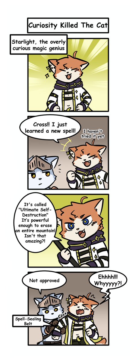 NorthWoof tweet media