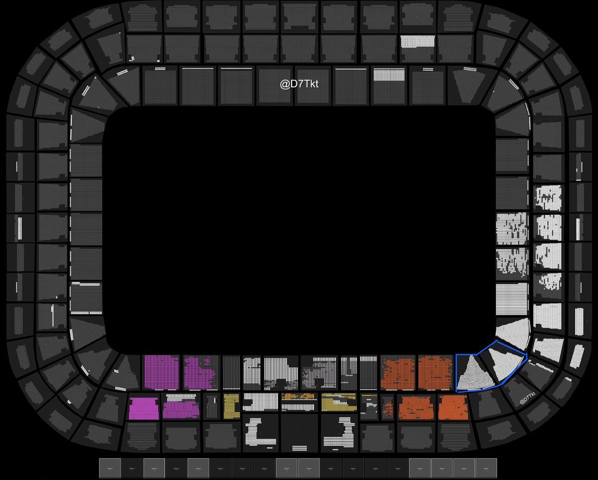 عبدالرحمن | تذاكر tweet media