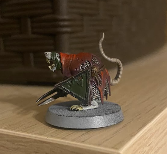 Michał Chwistek tweet media