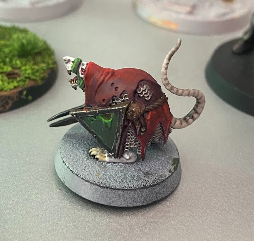 Michał Chwistek tweet media