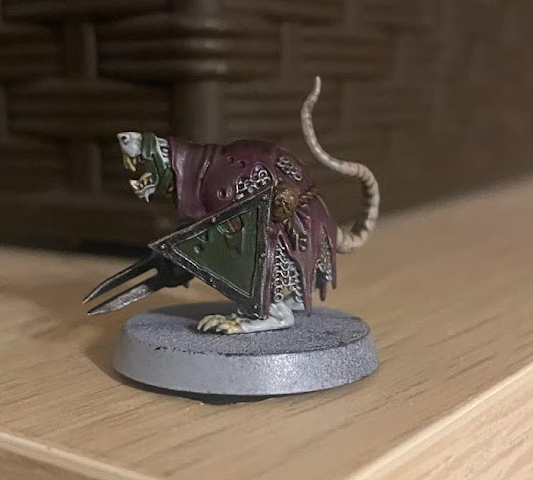 Michał Chwistek tweet media