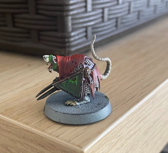 Michał Chwistek tweet media