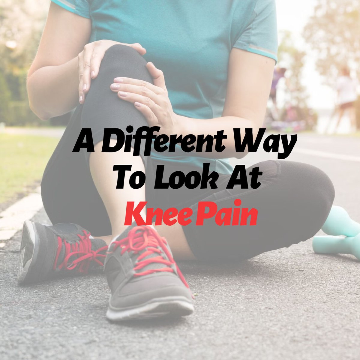 Perform Ready Physiotherapy tweet media