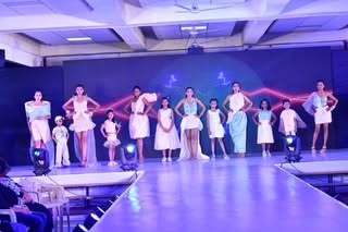 Abc-Dialer tweet media