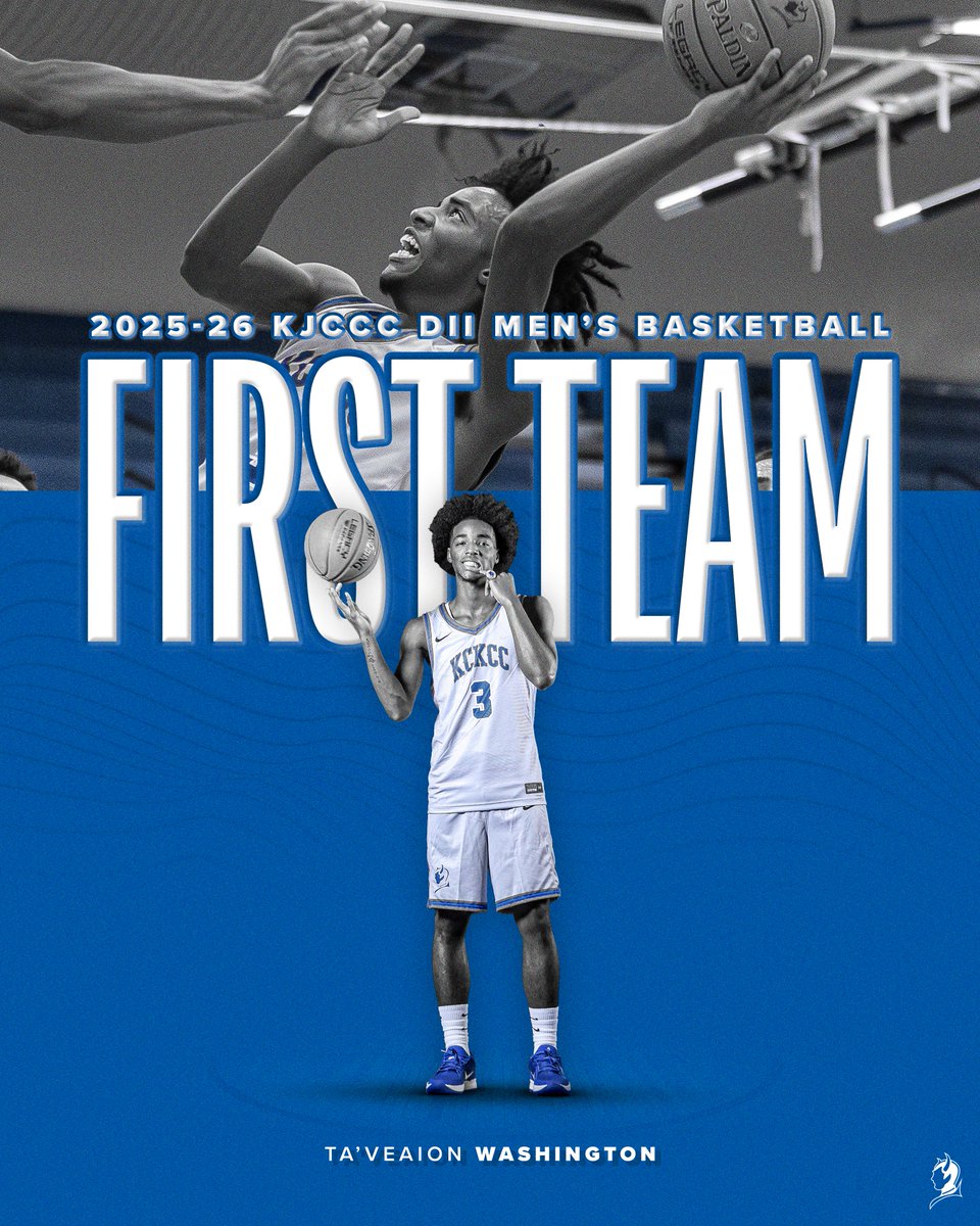 KCKCC Athletics tweet media