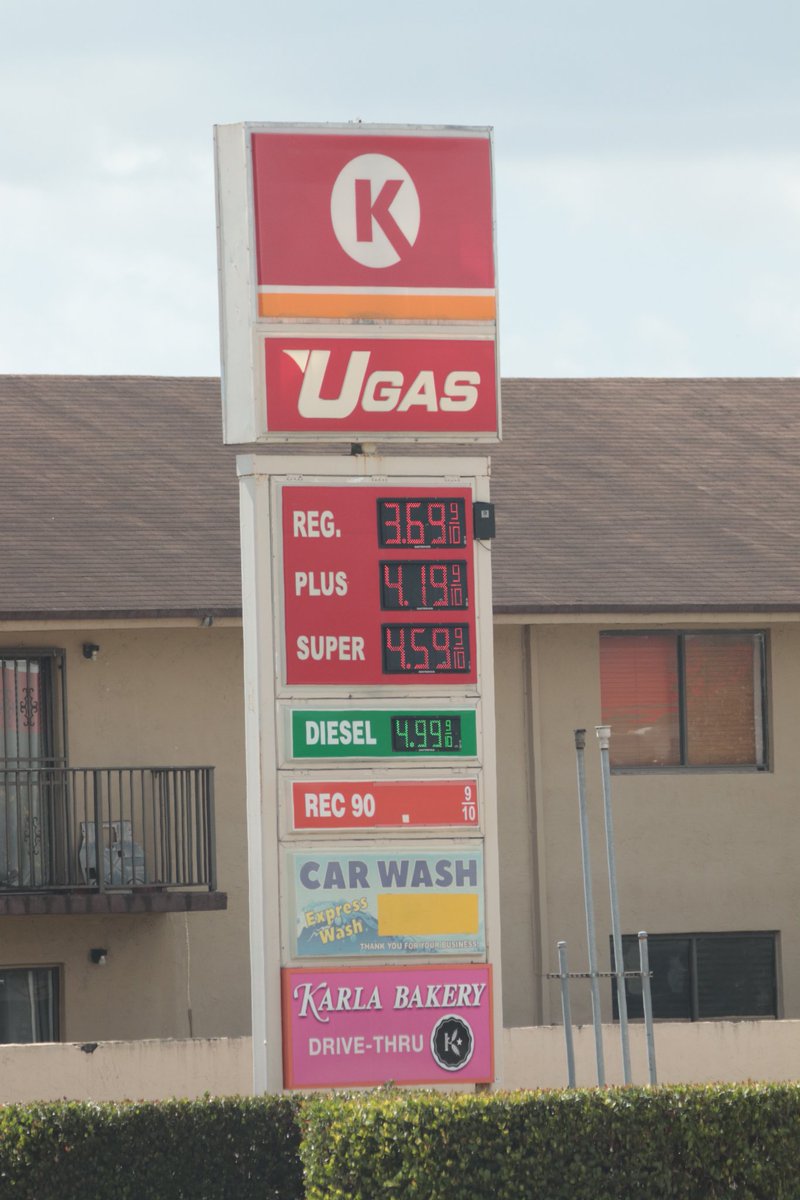 Branch Floridian tweet media