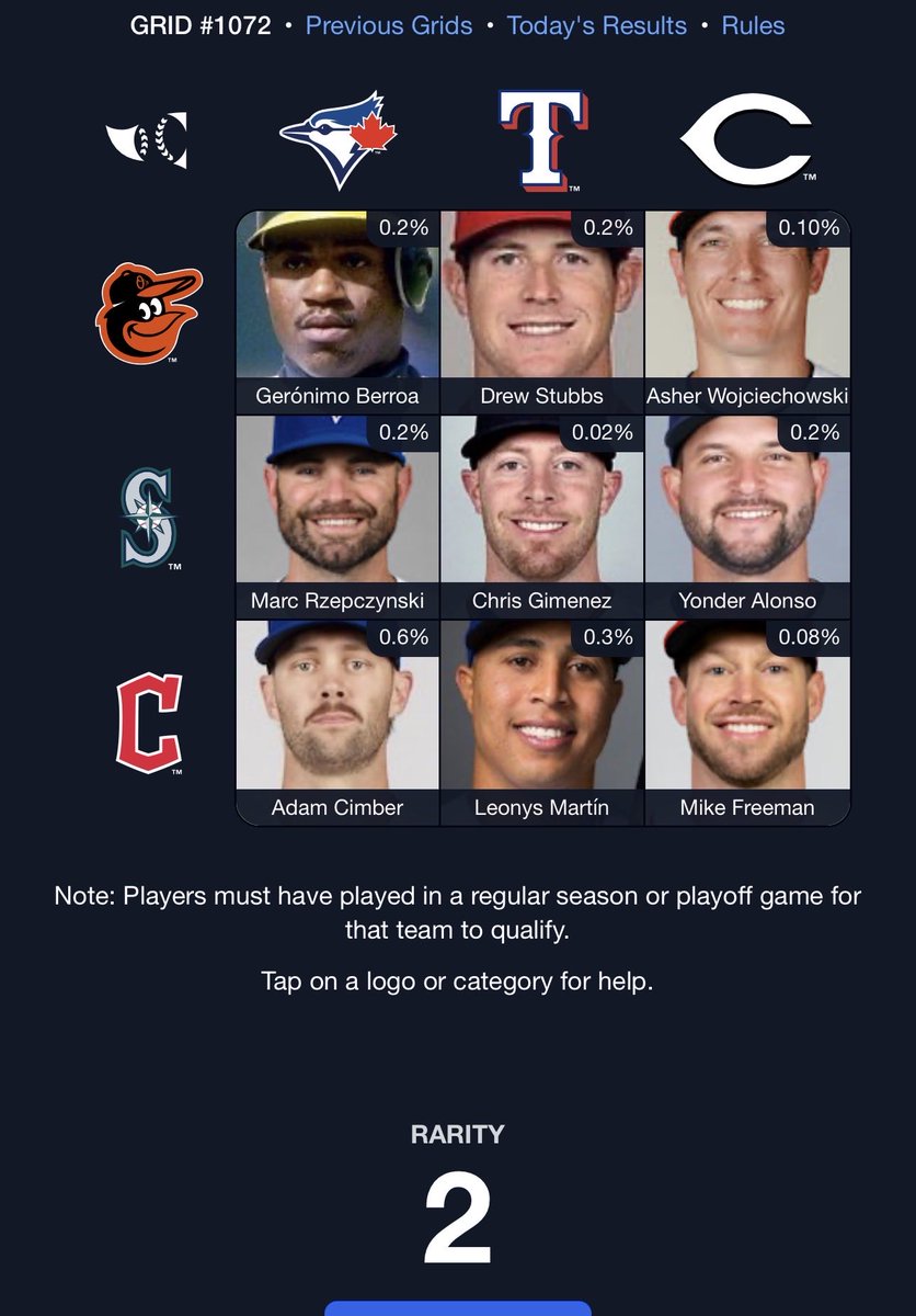 Patrick Celli tweet media