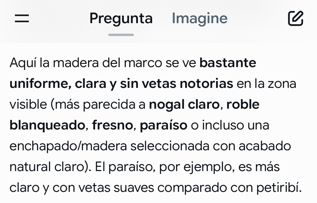 Lara Croft del conurbano tweet media