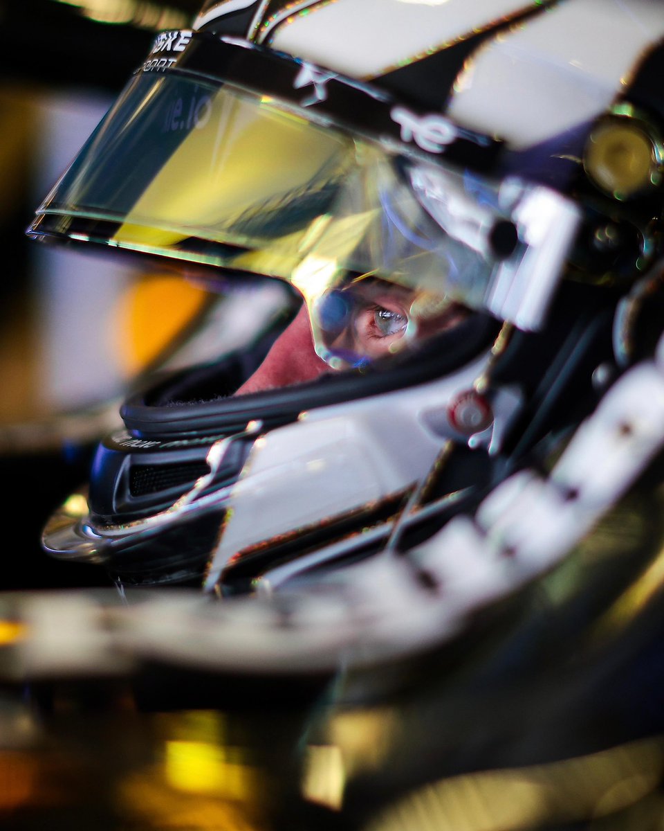 maxg_official's tweet image. Eyes on the prize 🎯

#DSPENSKE #DSPerformance