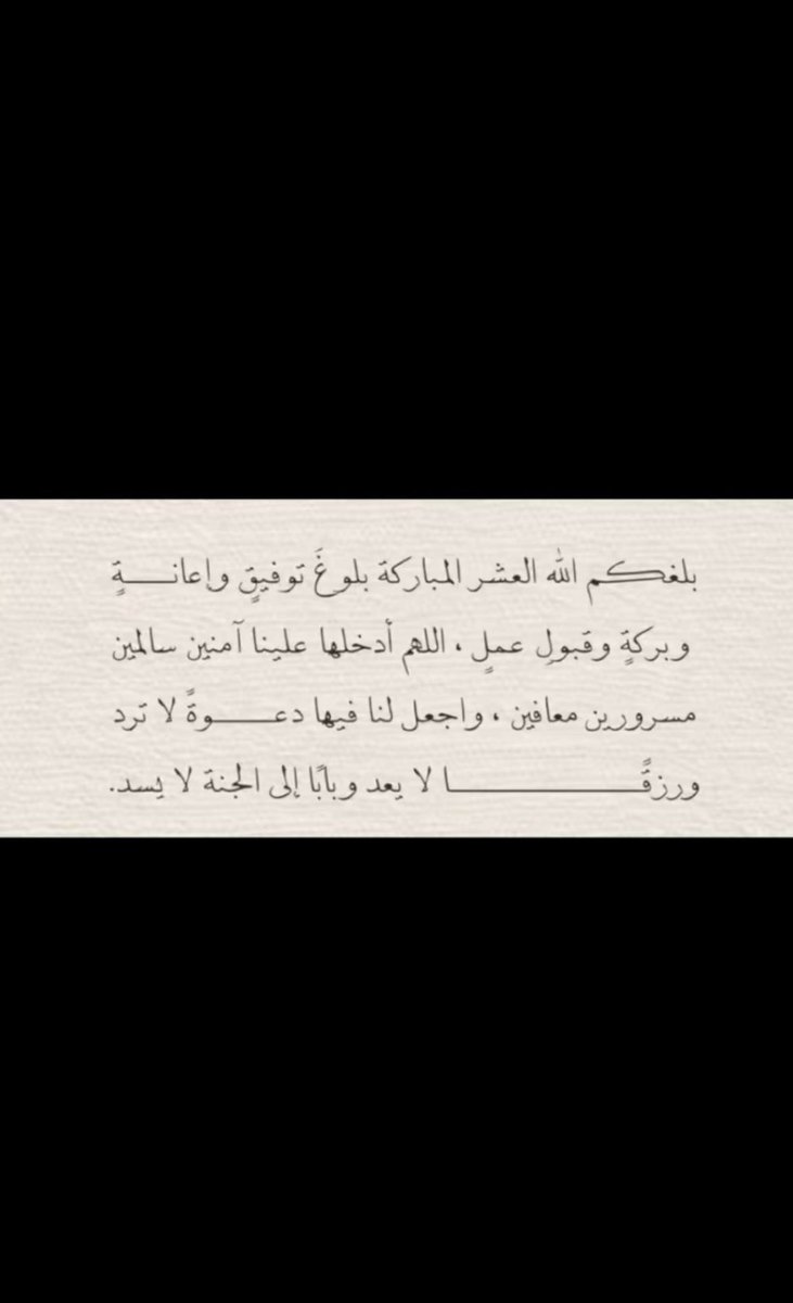 azoo__97's tweet photo. https://t.co/f2MK8ojvnv