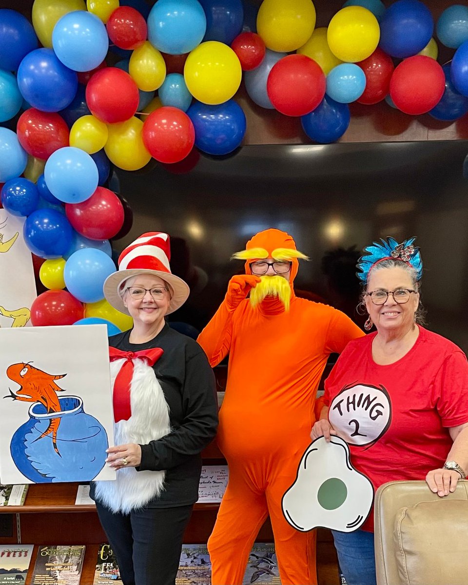 First Citizens - Division of Park National Bank tweet media