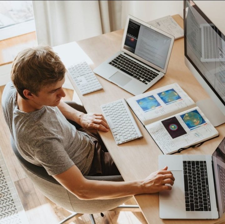 SuperlativeHom1's tweet photo. Our DM is open for those 
#urgentpapers, 
#finalpapers,
#finalprojects,
#hws, 
#assignments, 
#Projects, 
#Excel,  
#tableau, 
#PowerBI,
#ResearchProjects
#SPSS

Our team of well-versed academic professionals will ace them for you while you just relax.

Quality work is a guarantee! Our prices are are very fair!