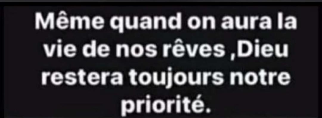 boua🌟🌟🌟 tweet media