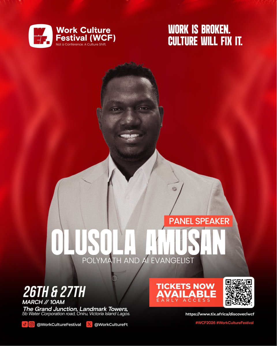 WorkCultureFestival tweet media