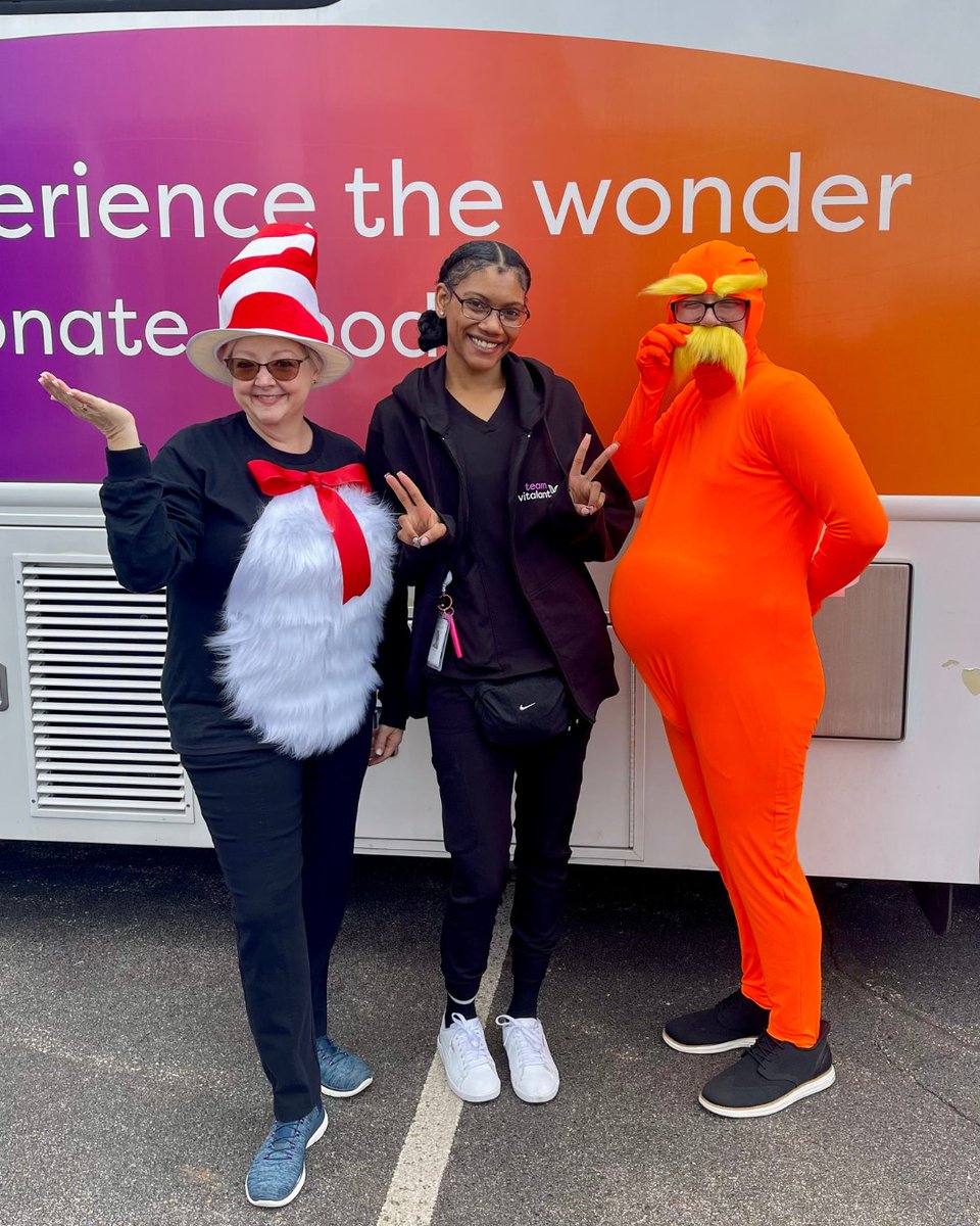 First Citizens - Division of Park National Bank tweet media