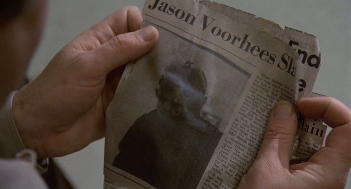 Get Me Another... tweet media