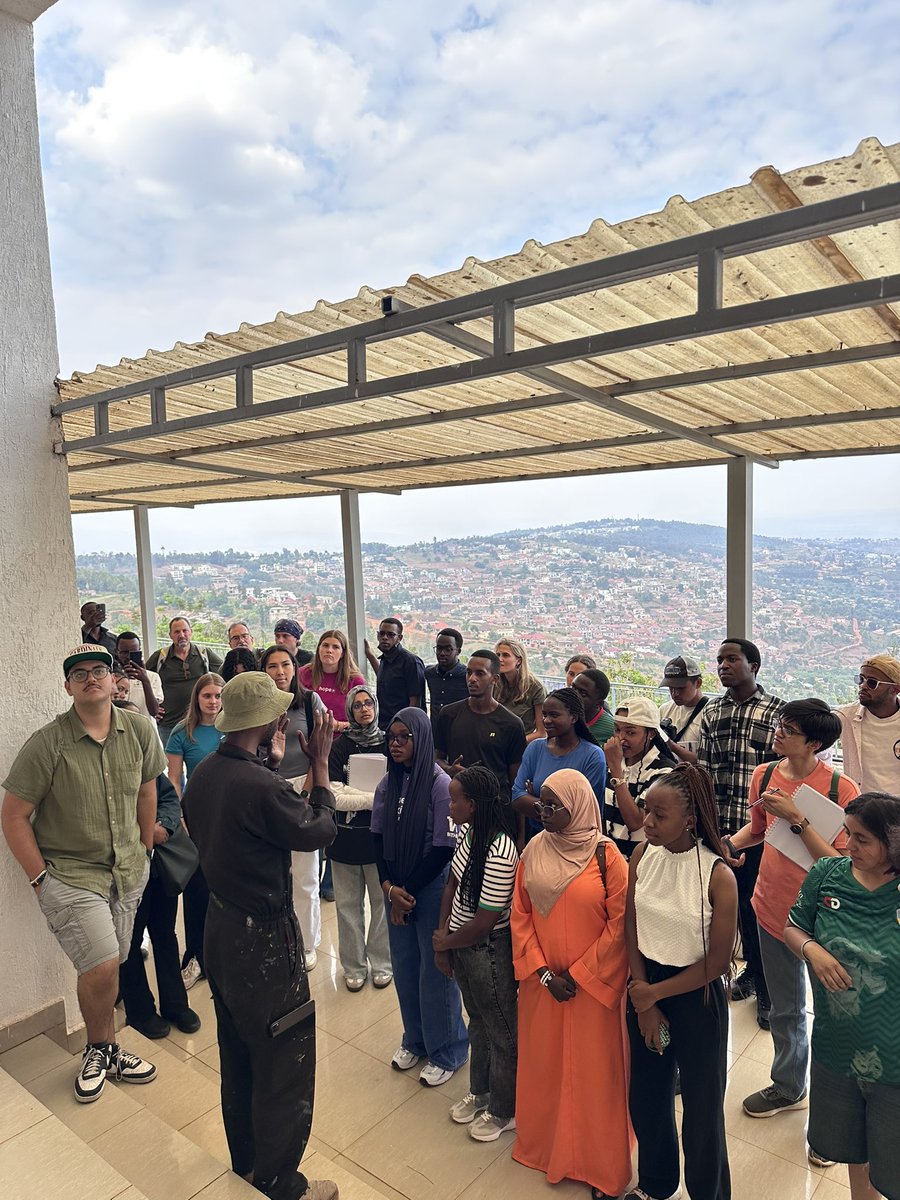 King Ngabo tweet media