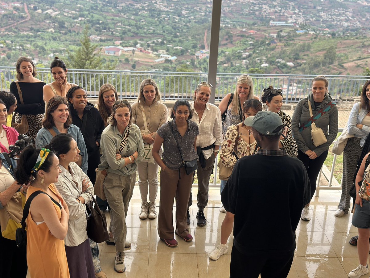 King Ngabo tweet media