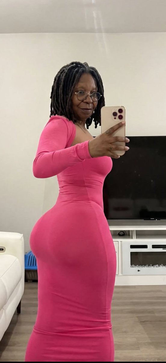 A N G E L tweet media