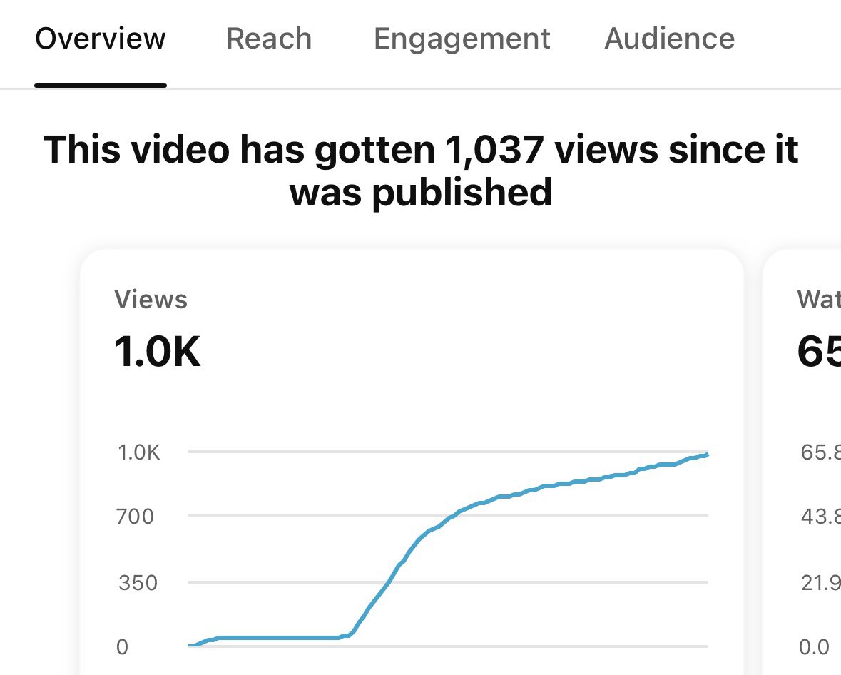 Celestine tweet media