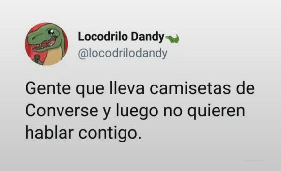 Subidón Asintomático tweet media