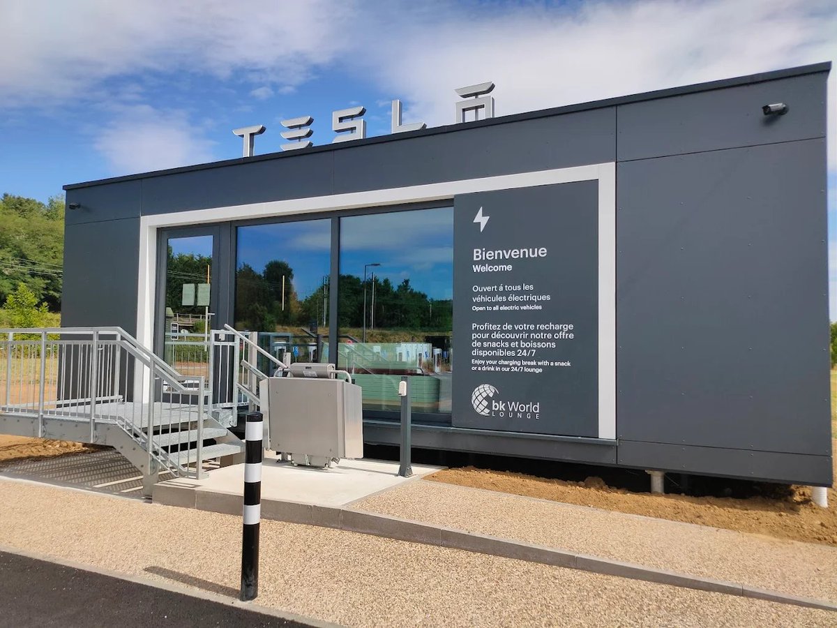 MarcelR⚡ tweet media