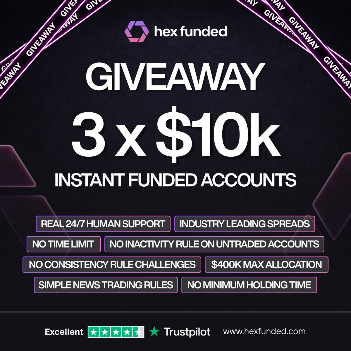 Nasiru Auwal tweet media