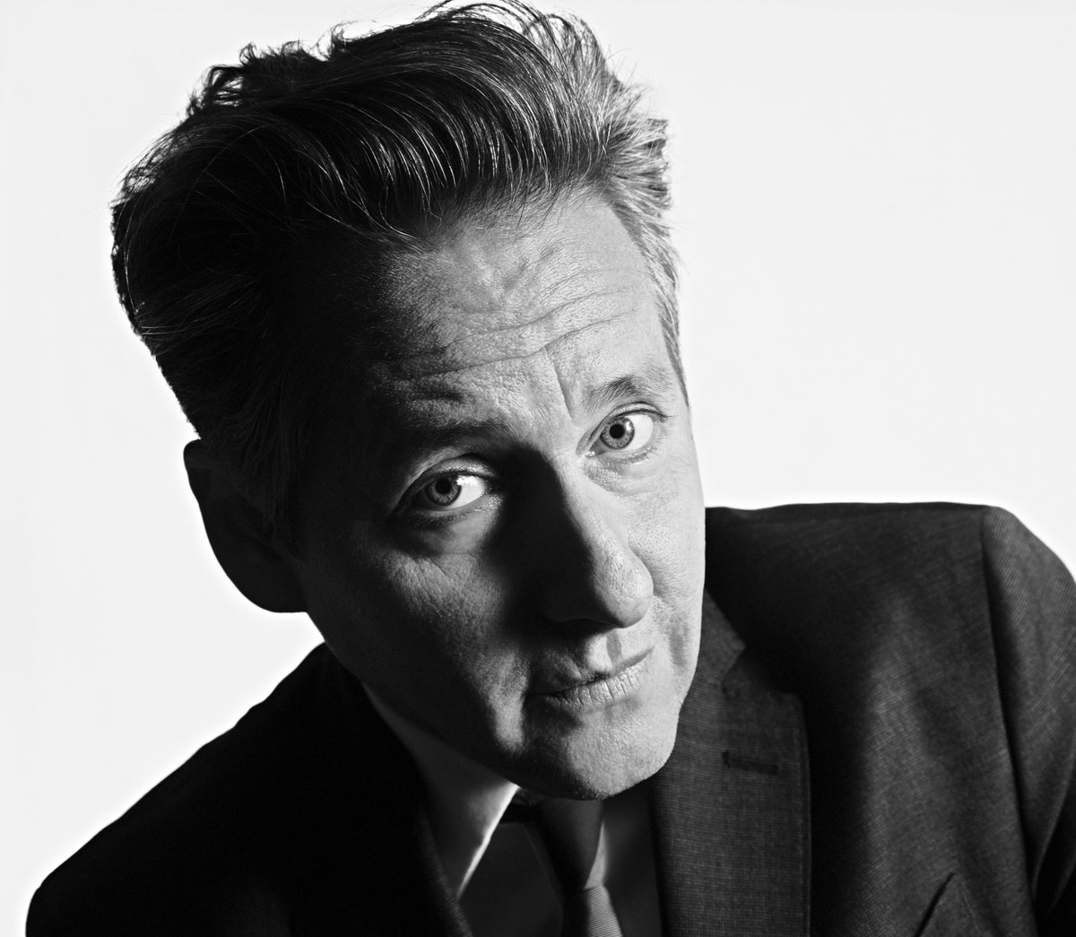 Yep Roc Records tweet media